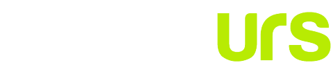 swingurs